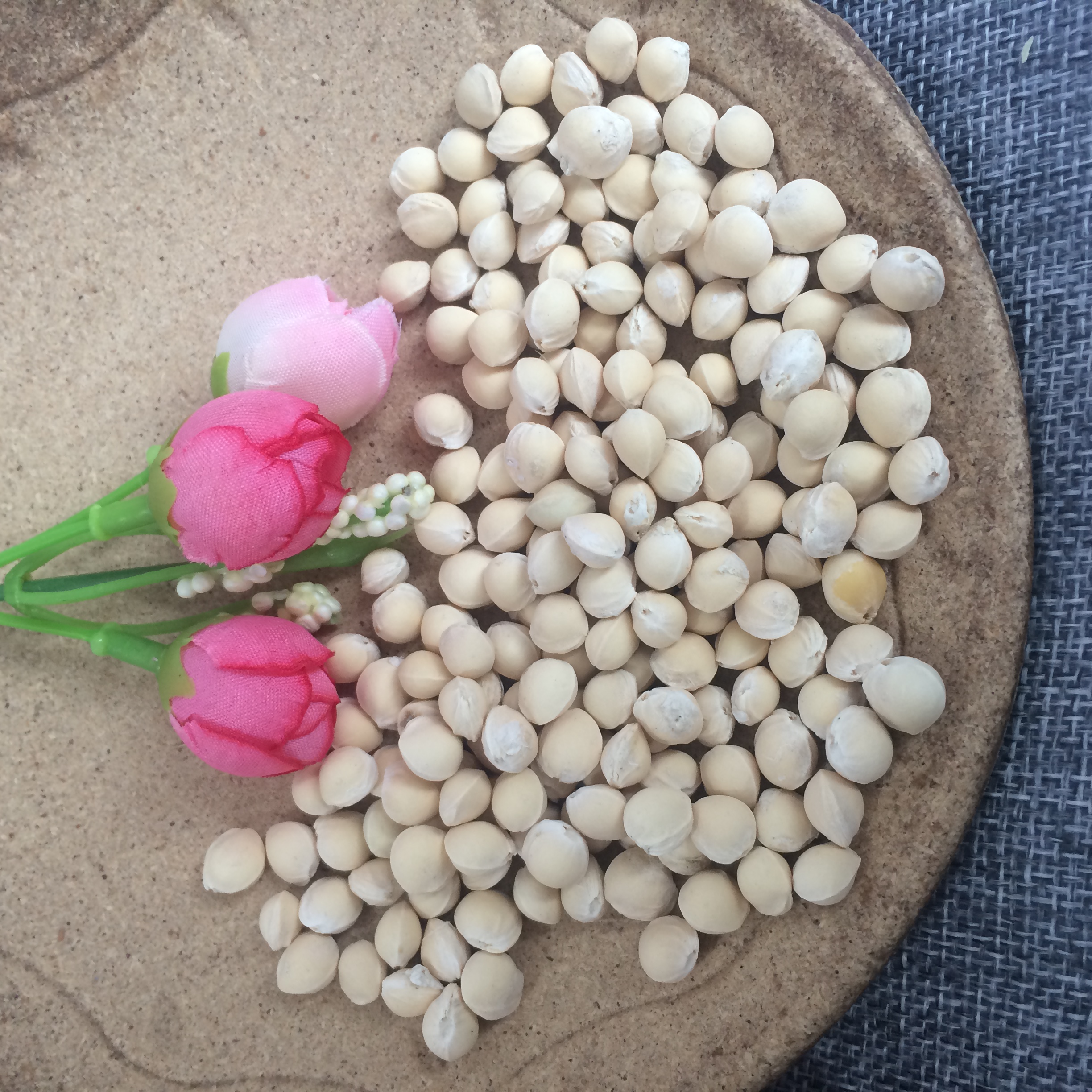 S208 Calcium fruit seeds (5).jpg