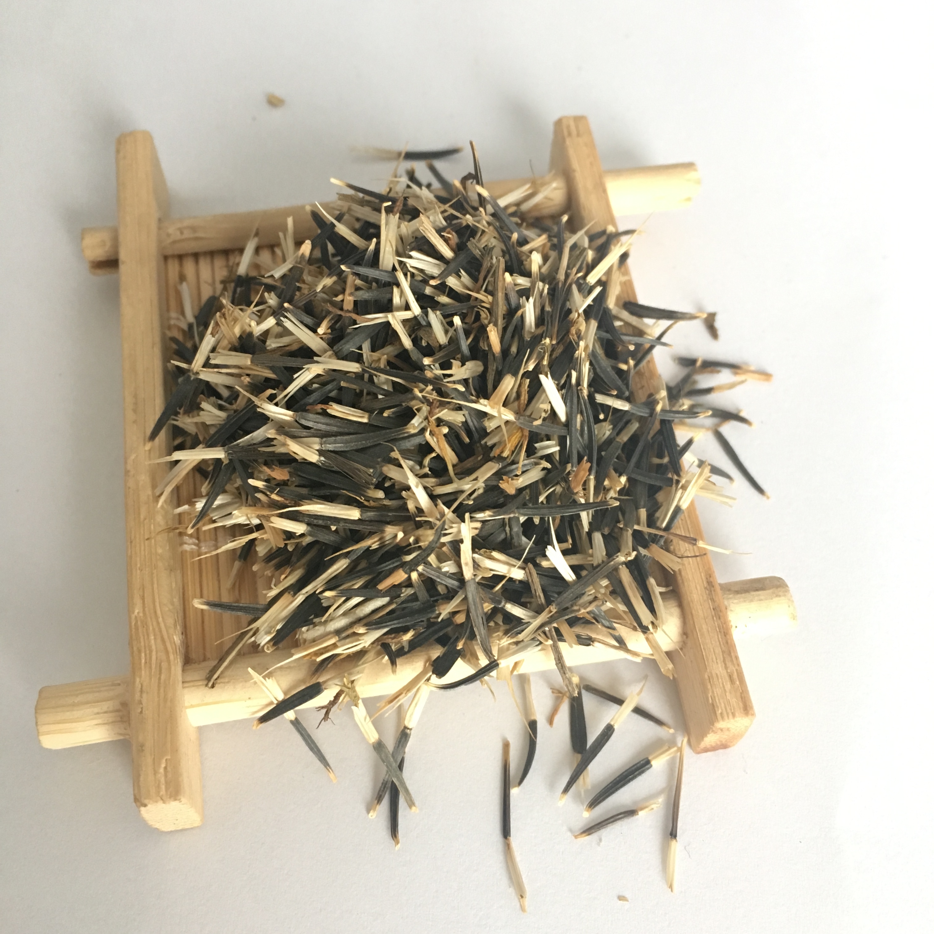 S413 Marigold Seeds (1).JPG