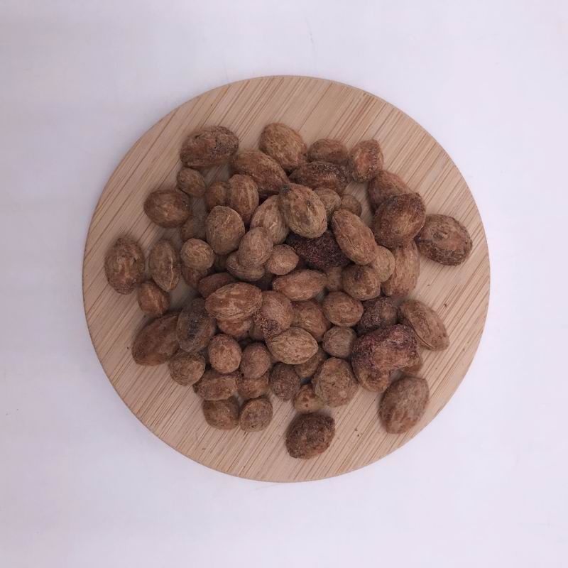 S655 (3).jpg S655 (3).jpg