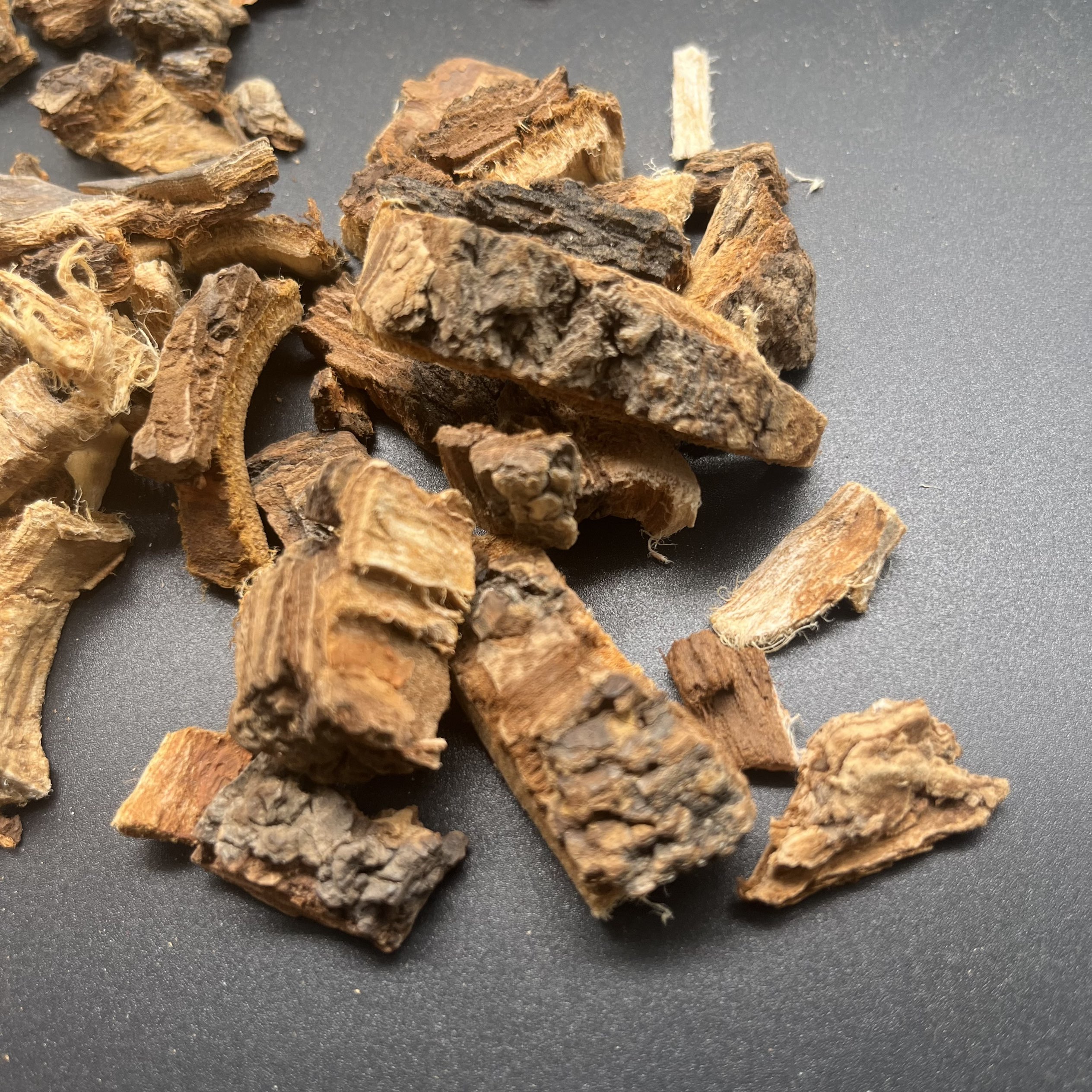 6031 ourter bark (8).png 6031 ourter bark (8).png