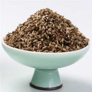Achyranthes bidentata seed