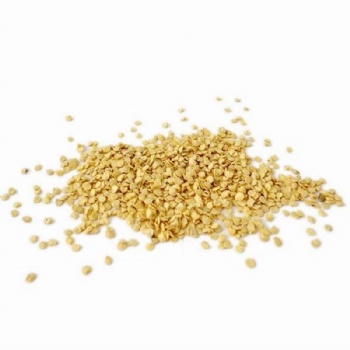 Sweet pepper seeds