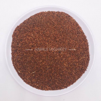 Eucalyptus Gunnii Seed