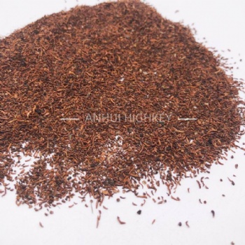 Eucalyptus Gunnii Seed