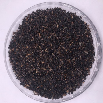 Blackberry Seeds