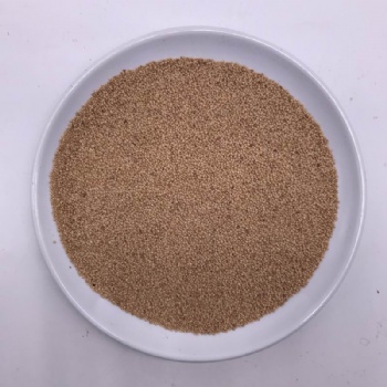 Red Amaranth Seeds