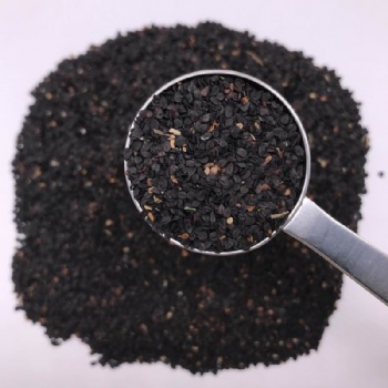 Dianthus Seeds