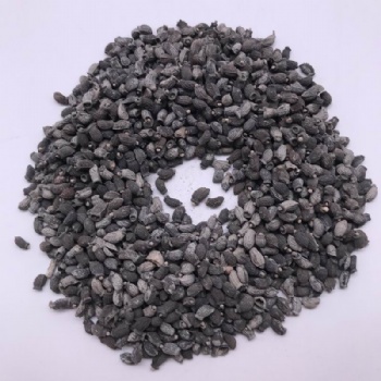 Borage Seeds