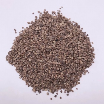 Myrtle Seeds