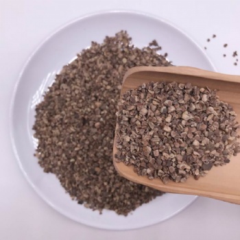 Myrtle Seeds