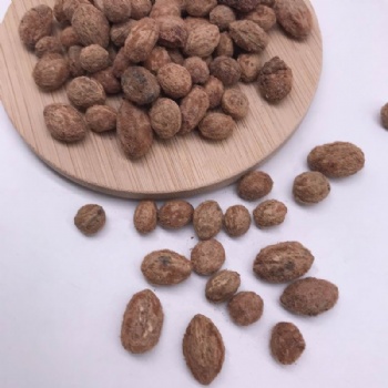 Bayberry Seeds