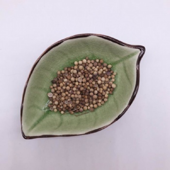 Cumin Seeds